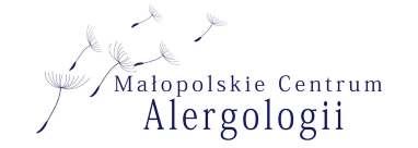 Małopolskie Centrum Alergologii